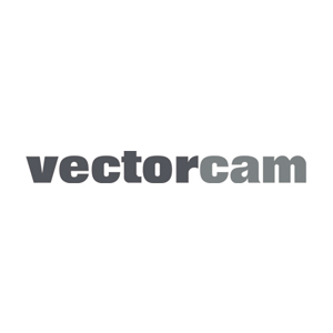vectorcam