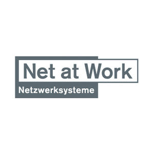 net at work
