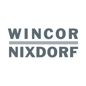wincor nixdorf