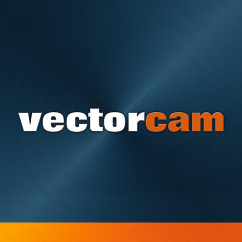 Ref_vectorcam_Preview