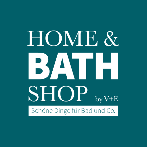 Home & Bath Shop in Paderborn