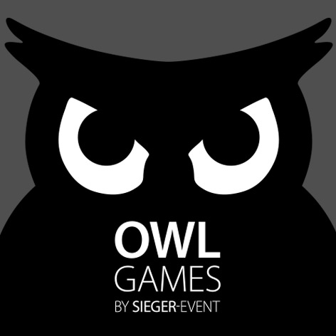 owl-games-events