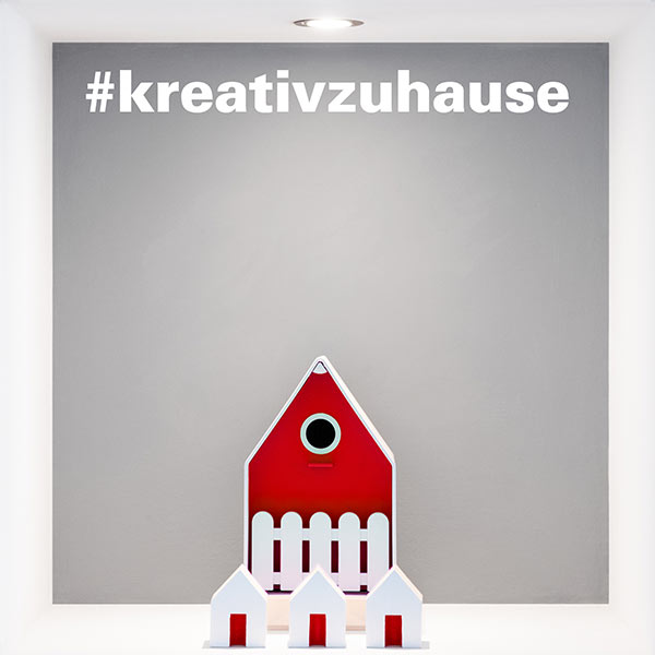 Ausstellung